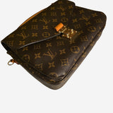 Pochette Metis