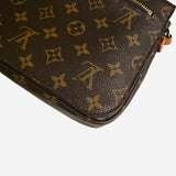 Pochette Metis