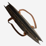 Monogram Canvas Babylone