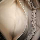 Monogram Canvas Trousse Toilette 28