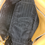 Vitello Phenix Bauletto