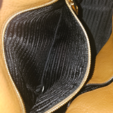 Vitello Phenix Bauletto