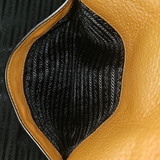 Vitello Phenix Bauletto