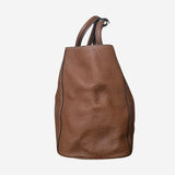 Vitello Daino Tote