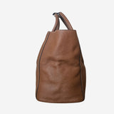 Vitello Daino Tote