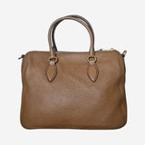 Vitello Phenix Bauletto