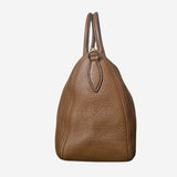 Vitello Phenix Bauletto