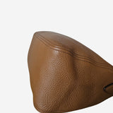 Vitello Phenix Bauletto