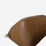 Vitello Phenix Bauletto