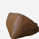 Vitello Phenix Bauletto