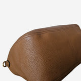 Vitello Phenix Bauletto