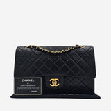 CLASSIC DOUBLE FLAP MEDIUM