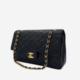 CLASSIC DOUBLE FLAP MEDIUM