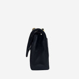 CLASSIC DOUBLE FLAP MEDIUM