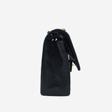 CLASSIC DOUBLE FLAP MEDIUM