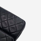 CLASSIC DOUBLE FLAP MEDIUM