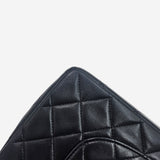 CLASSIC DOUBLE FLAP MEDIUM