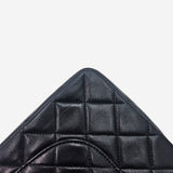 CLASSIC DOUBLE FLAP MEDIUM