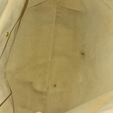 Monogram Canvas Galleria GM