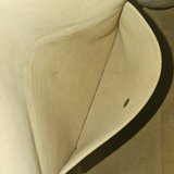 Monogram Canvas Galleria GM