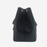 Saffiano Galleria XL tote