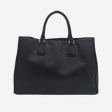 Saffiano Galleria XL tote