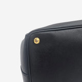 Saffiano Galleria XL tote