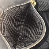 Saffiano Galleria XL tote