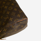 MONOGRAM SPEEDY 25