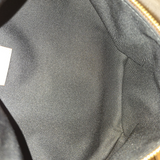 Monogram Canvas Bumbag