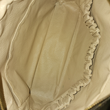 Monogram Canvas Trousse Toilette 28