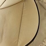 Monogram Canvas Trousse Toilette 28