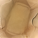 Monogram Canvas Tivoli GM