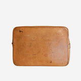 MONOGRAM CANVAS NOÉ