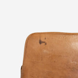 MONOGRAM CANVAS NOÉ