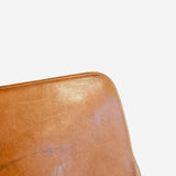 MONOGRAM CANVAS NOÉ