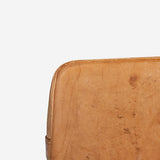 MONOGRAM CANVAS NOÉ