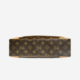 MONOGRAM TROCADÉRO 30