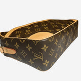 MONOGRAM TROCADÉRO 30