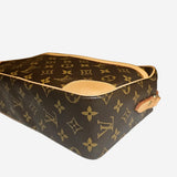 MONOGRAM TROCADÉRO 30