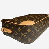 MONOGRAM TROCADÉRO 30