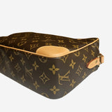 MONOGRAM TROCADÉRO 30