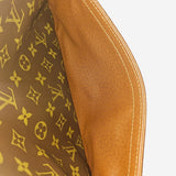 MONOGRAM TROCADÉRO 30