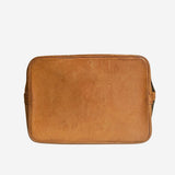 MONOGRAM CANVAS NOÉ