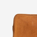 MONOGRAM CANVAS NOÉ