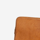 MONOGRAM CANVAS NOÉ