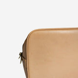Monogram Canvas Alma PM