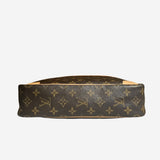 MONOGRAM TROCADÉRO 30