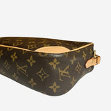 MONOGRAM TROCADÉRO 30