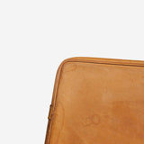 MONOGRAM CANVAS NOÉ